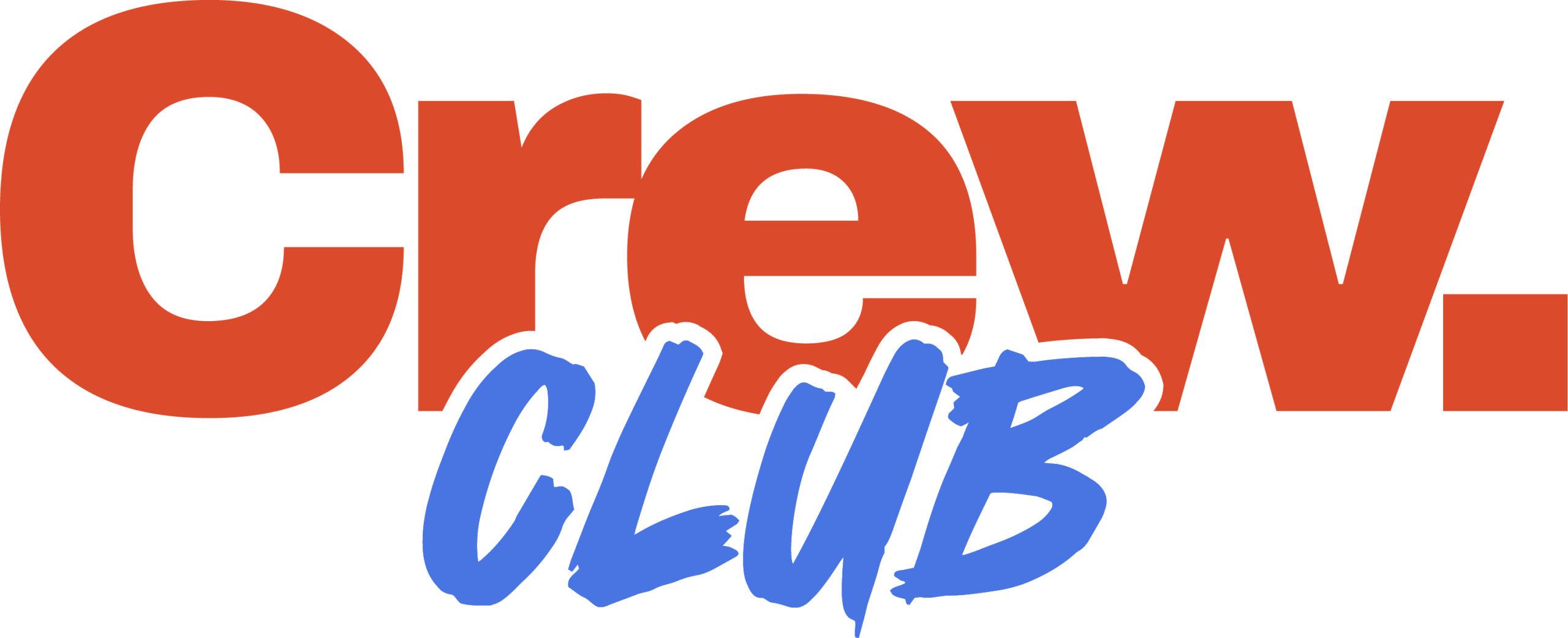 Crew Club Community