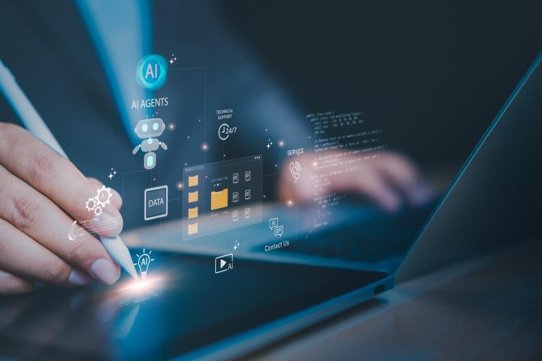 How AI Is Changing Remote Work for Filipinos in 2026