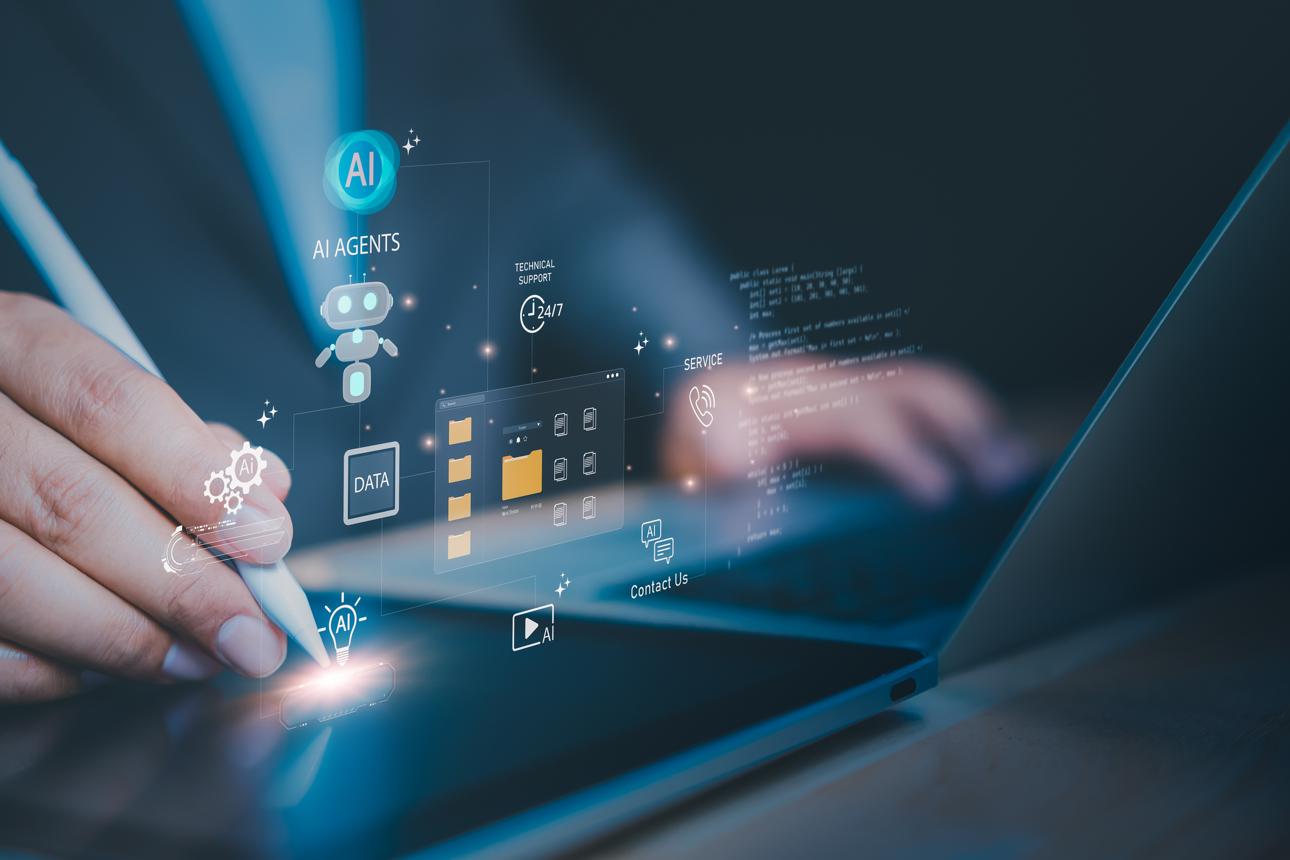 How AI Is Changing Remote Work for Filipinos in 2026
