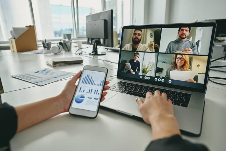 Top 10 Highest-Paying Remote Jobs for Filipinos in 2026