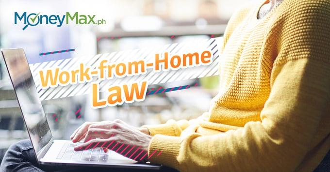 The Filipino Remote Worker’s Guide to Benefits & Perks (2026)